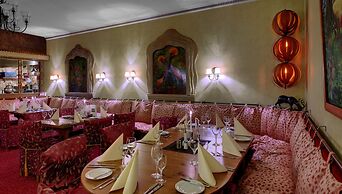 Hotel Wegner - The Culinary Art Hotel