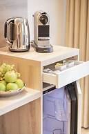 Hotel Wegner - The Culinary Art Hotel