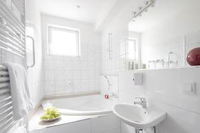 Hotel Wegner - The Culinary Art Hotel