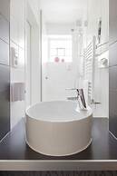 Hotel Wegner - The Culinary Art Hotel