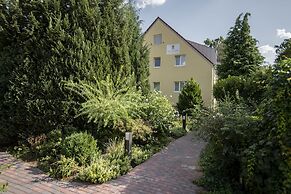 Hotel Wegner - The Culinary Art Hotel