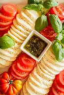 Hotel Wegner - The Culinary Art Hotel