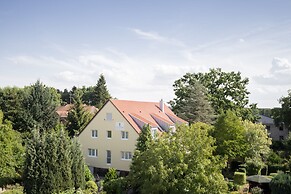 Hotel Wegner - The Culinary Art Hotel
