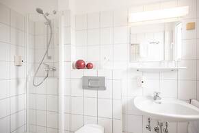 Hotel Wegner - The Culinary Art Hotel