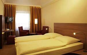 Hotel Wegner - The Culinary Art Hotel