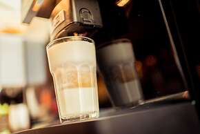 Hotel Wegner - The Culinary Art Hotel