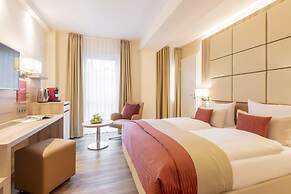 Hotel Wegner - The Culinary Art Hotel