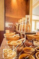 Hotel Wegner - The Culinary Art Hotel