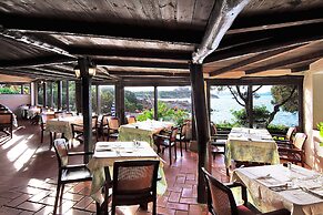 Grand Hotel Smeraldo Beach