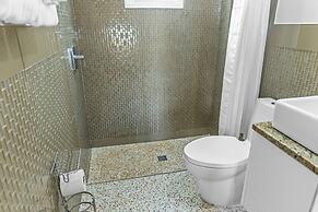 Captiva Beach Resort