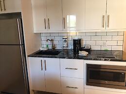 Captiva Beach Resort