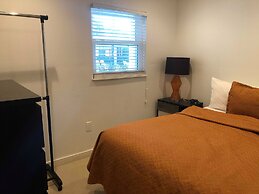 Captiva Beach Resort