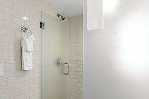 Captiva Beach Resort