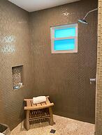 Captiva Beach Resort