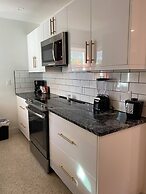 Captiva Beach Resort