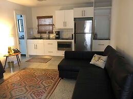 Captiva Beach Resort