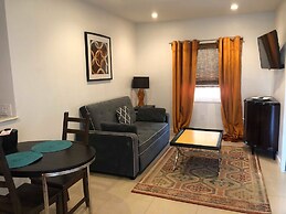 Captiva Beach Resort