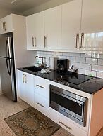 Captiva Beach Resort