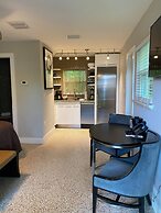 Captiva Beach Resort