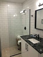 Captiva Beach Resort