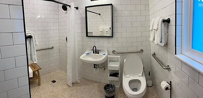 Captiva Beach Resort