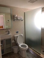 Captiva Beach Resort