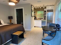 Captiva Beach Resort