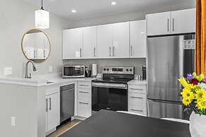 Captiva Beach Resort