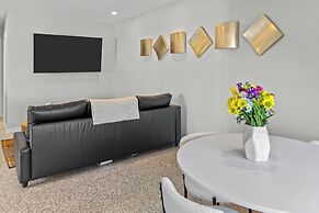 Captiva Beach Resort