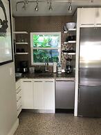 Captiva Beach Resort