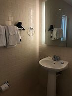 Captiva Beach Resort