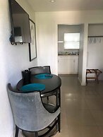 Captiva Beach Resort