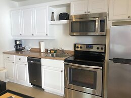 Captiva Beach Resort