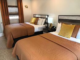 Captiva Beach Resort