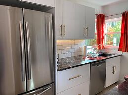 Captiva Beach Resort