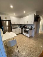 Captiva Beach Resort