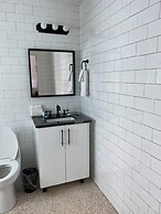 Captiva Beach Resort