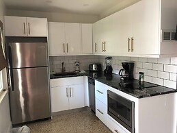 Captiva Beach Resort