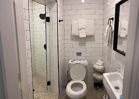 Captiva Beach Resort