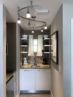 Captiva Beach Resort