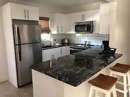 Captiva Beach Resort