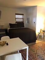 Captiva Beach Resort