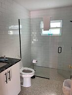 Captiva Beach Resort