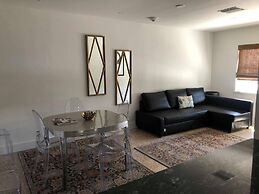 Captiva Beach Resort