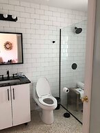 Captiva Beach Resort