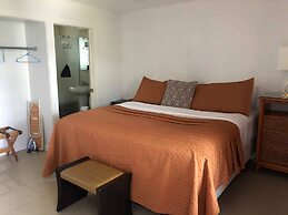 Captiva Beach Resort