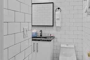 Captiva Beach Resort