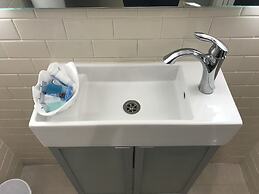 Captiva Beach Resort