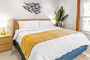 Captiva Beach Resort