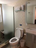 Captiva Beach Resort